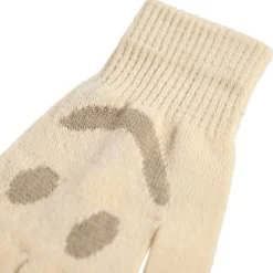 Outlet Kim Børn Vanter & Luffer