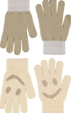 Outlet Kim Børn Vanter & Luffer