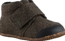 Kim Felt-Woden Clearance