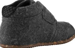 Online Kim Felt Børn Hjemmesko