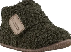 Kim Teddy-Woden Online