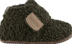 Kim Teddy-Woden Online