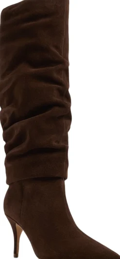 Dame Aldo Støvler>KIMMIA LADIES BOOTS