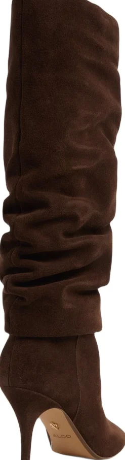 Dame Aldo Støvler>KIMMIA LADIES BOOTS