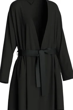 Clearance Kimono style dressing gown Dame Morgenkåber & Kimonoer