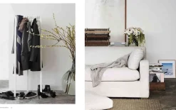 Clearance Kinfolk Home Bøger