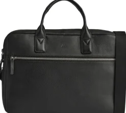Kingstonmbg Laptop Bag Computertasker