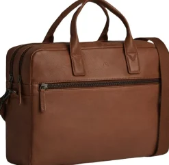 Best Kingstonmbg Laptop Bag Computertasker