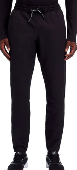 New Kiprano III Vindtæt Løbebukser Træningsshorts