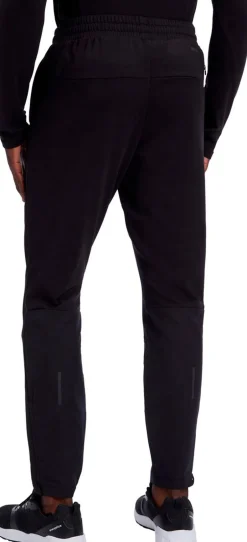 New Kiprano III Vindtæt Løbebukser Træningsshorts