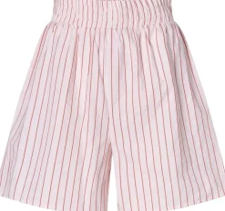 Kirstine shorts-A-VIEW