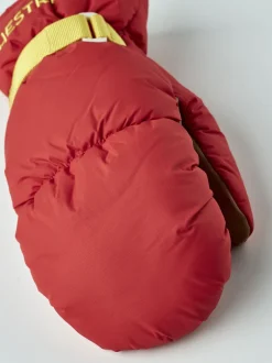 Dame Hestra Handsker & Vanter><noscript><img width=