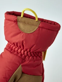 Dame Hestra Handsker & Vanter><noscript><img width=