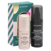 KIT DUO SPRAY ET FIXE - Duo af fikséringssprays (satin & glød)-Sephora Collection Online