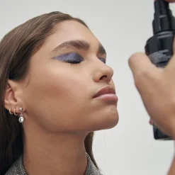 KIT DUO SPRAY ET FIXE - Duo af fikséringssprays (satin & glød)-Sephora Collection Online