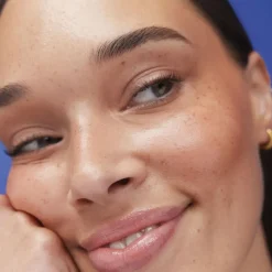 KIT DUO SPRAY ET FIXE - Duo af fikséringssprays (satin & glød)-Sephora Collection Online