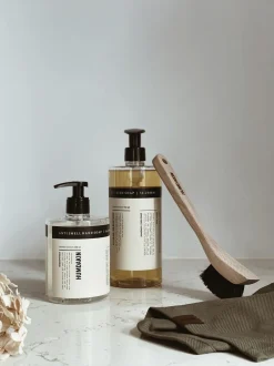 Kitchen Kit Badeværelsestilbehør