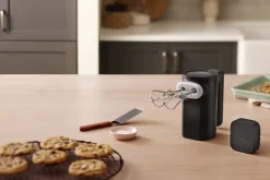 KitchenAid Køkkenmaskiner>Go Håndmixer