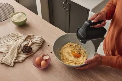 KitchenAid Køkkenmaskiner>Go Håndmixer