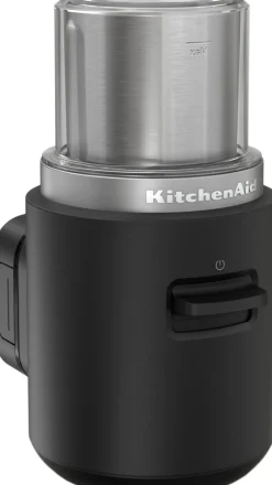 Go Kaffekværn-KitchenAid