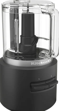 Go Mini Foodprocessor-KitchenAid Hot