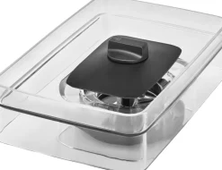 Sale halvautomatisk espressomaskine-5KES6551EBK Kaffe & Te