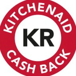 Sale halvautomatisk espressomaskine-5KES6551EBK Kaffe & Te