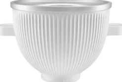 KitchenAid Køkkenmaskiner>ISMASKINE TILBEHØR TIL KØKKENMASKINE 5KSMICM