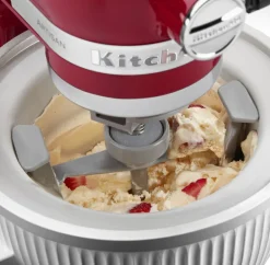 KitchenAid Køkkenmaskiner><noscript><img width=