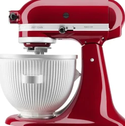 KitchenAid Køkkenmaskiner><noscript><img width=