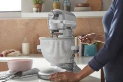 KitchenAid Køkkenmaskiner><noscript><img width=