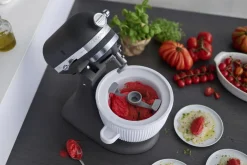 KitchenAid Køkkenmaskiner><noscript><img width=
