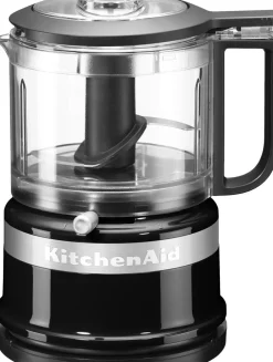 mini-foodprocessor sort-KitchenAid Hot