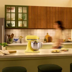 KitchenAid Køkkenmaskiner><noscript><img width=