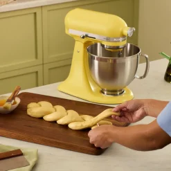 KitchenAid Køkkenmaskiner><noscript><img width=