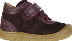 Kiwa Elastik-Wheat Discount