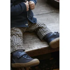 Børn Wheat Begyndersko><noscript><img width=