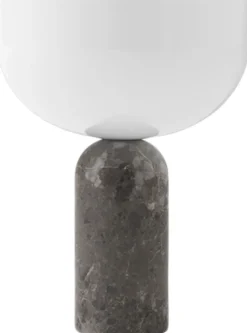 Kizu Portable Lamp-New Works