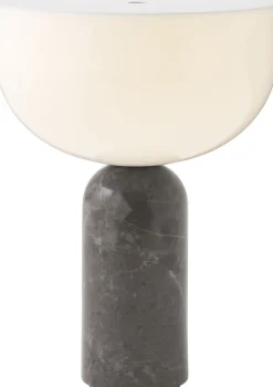 Kizu Portable Lamp-New Works