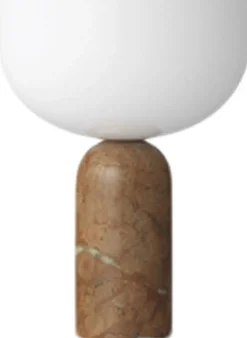 New Works Trådløse Lamper>Kizu Portable Lamp