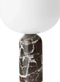 New Works Trådløse Lamper>Kizu Portable Lamp