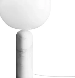 Kizu Table Lamp Large-New Works Outlet