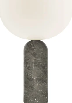 New Works Bordlamper>Kizu Table Lamp Small