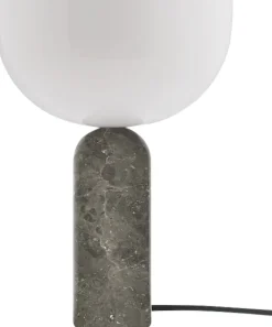 New Works Bordlamper>Kizu Table Lamp Small