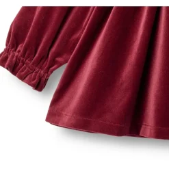 New Kjole Elvira Børn Kjoler