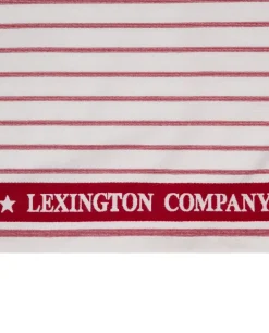Lexington Håndklæder><noscript><img width=