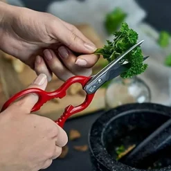 Zwilling Køkkenknive & Sakse><noscript><img width=