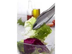 Køkken/universaltang låsbar 30 cm Stål-Rösle Sale