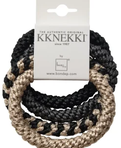 Dame Bon Dep Håraccessories>KKNEKKI Bundle 9� 4pcs