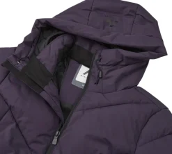 Dame MCKINLEY Skitøj><noscript><img width=